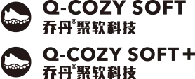 逐梦|逐梦平台|逐梦注册|逐梦国际