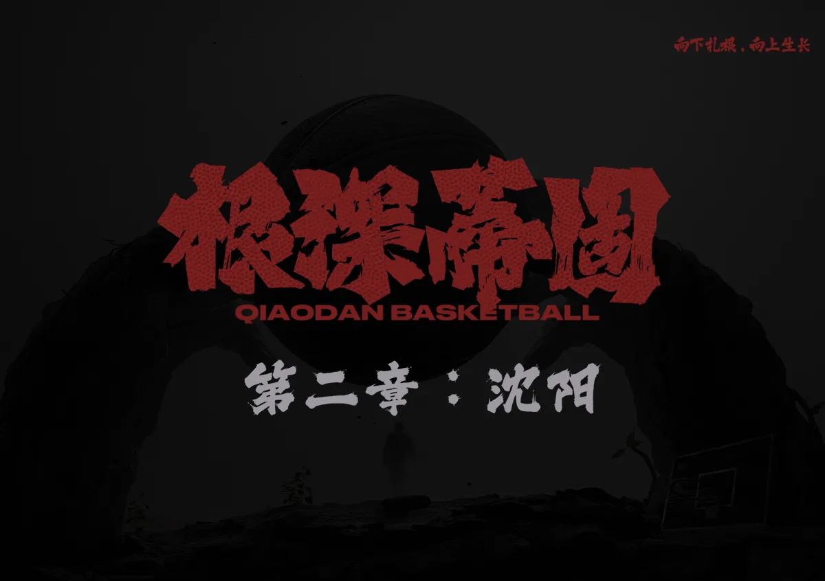 逐梦国际