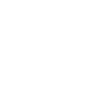 逐梦|逐梦平台|逐梦注册|逐梦国际