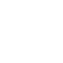 逐梦|逐梦平台|逐梦注册|逐梦国际