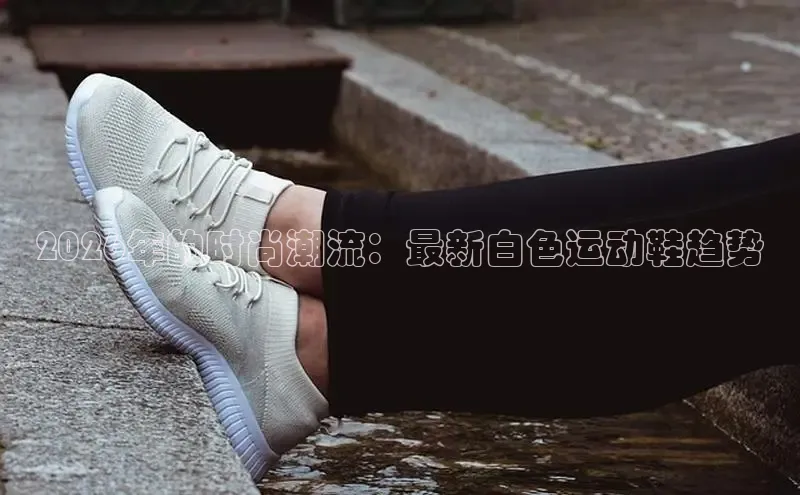 逐梦国际娱乐